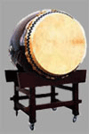 TAIKO